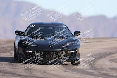 media/Dec-13-2025-PCA San Diego (Sat) [[71f2fcee4c]]/4-Yellow Group/Session 4 (Turn 12)/